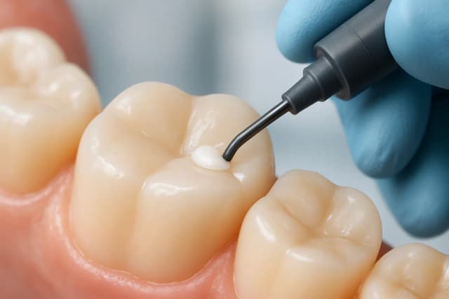 هر آنچه درباره “پرکردگی سفید” باید بدانید – مزایا، معایب و هزینهها